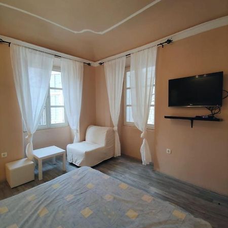 House Nina Apartment ดูบรอฟนิก ภายนอก รูปภาพ